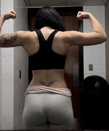 Full leaked Lola vex private onlyfans photo