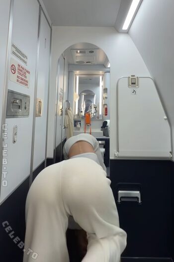 Full leaked Lola weippert page private onlyfans photo