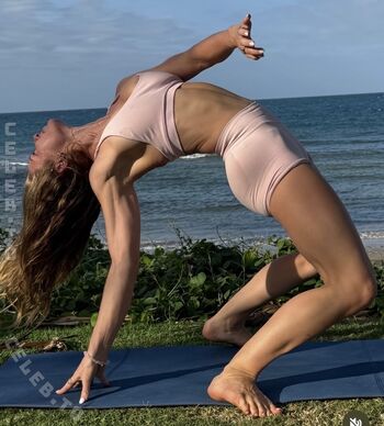 Full leaked Lola weippert page private onlyfans photo