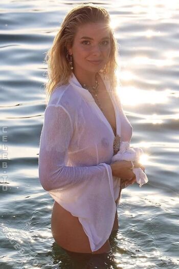Full leaked Lola weippert private onlyfans photo