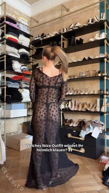 Full leaked Lola weippert private onlyfans photo
