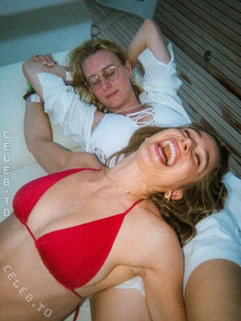 Full leaked Lola weippert page private onlyfans photo