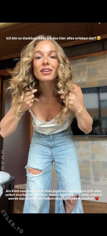 Full leaked Lola weippert page private onlyfans photo