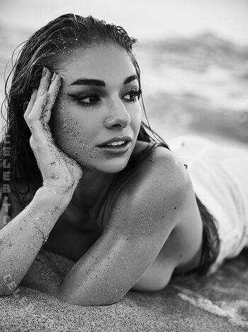Full leaked Lola weippert private onlyfans photo