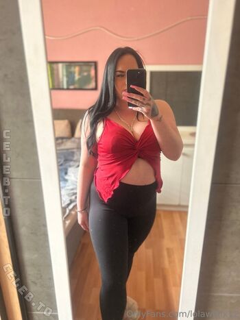 Lola_Wildx