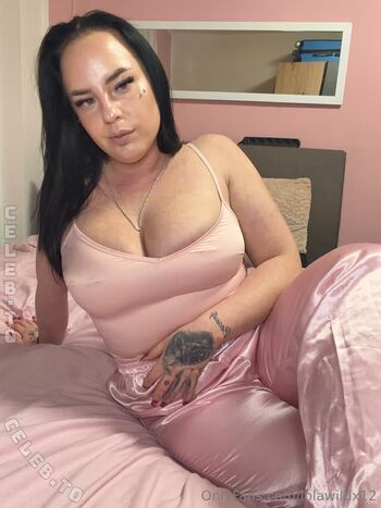 Full leaked Lola wildx private onlyfans photo
