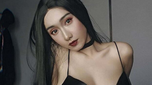 Full leaked Lola zieta private onlyfans photo