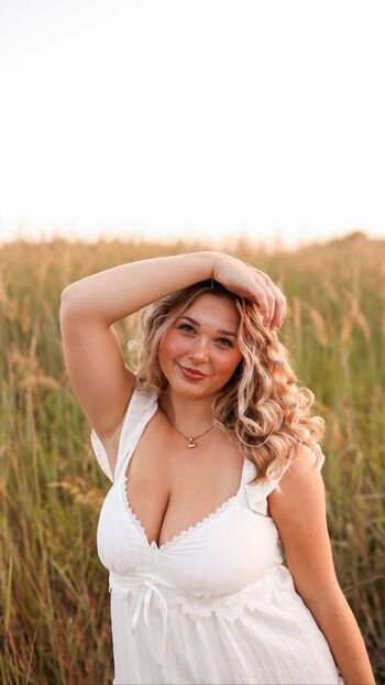 Full leaked Lola zurweller private onlyfans photo