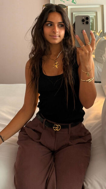 Full leaked Lolaa ytb private onlyfans photo