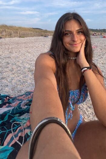 Full leaked Lolaa ytb private onlyfans photo