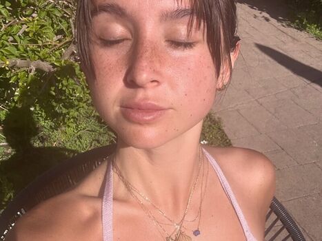 Full leaked Lolaastevens private onlyfans photo