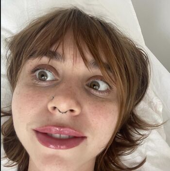 Full leaked Lolabllue page private onlyfans photo