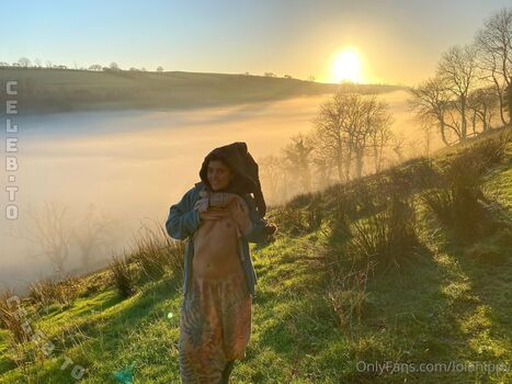 Full leaked Lolahippy private onlyfans photo