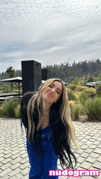 lolaindigo