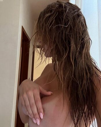 Full leaked Lolajurez private onlyfans photo