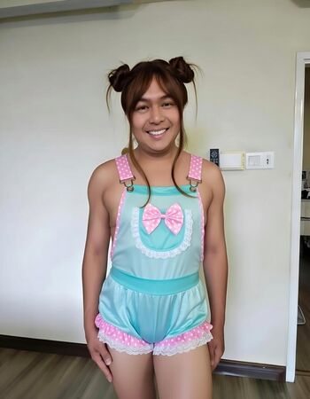 Full leaked Lolaloveslollipop private onlyfans photo