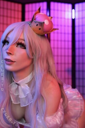 Full leaked Lolaluvgood private onlyfans photo