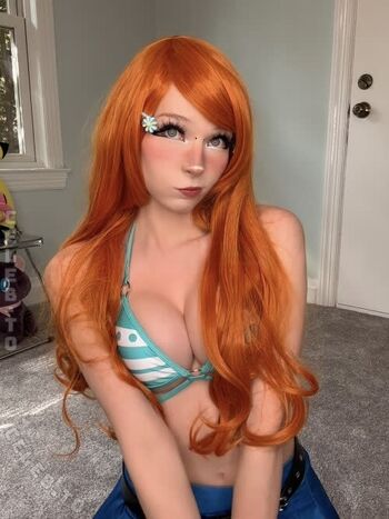 Full leaked Lolaluvgood private onlyfans photo