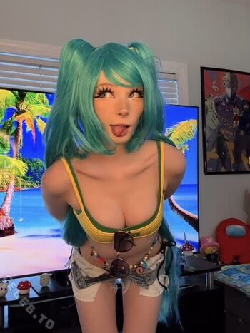 Full leaked Lolaluvgood private onlyfans photo