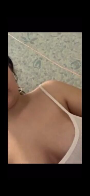 Full leaked Lolamajona private onlyfans photo