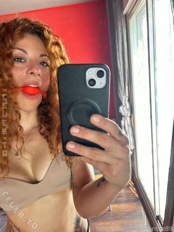 Full leaked Lolamontez private onlyfans photo