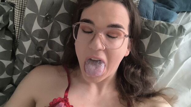 Full leaked Lolaprincessxo private onlyfans photo