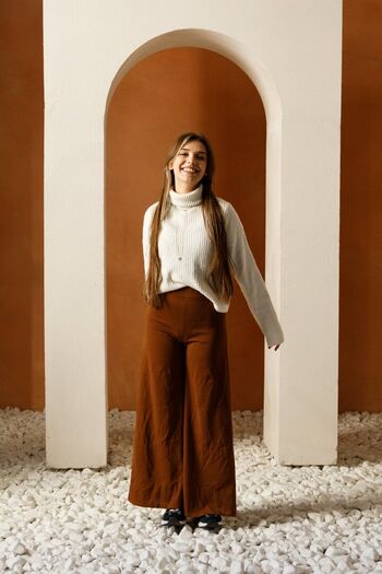 Full leaked Loless private onlyfans photo