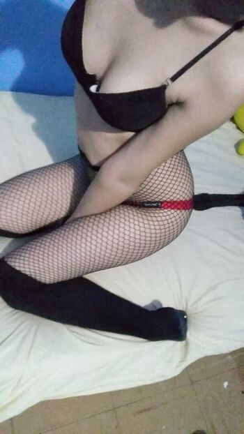 Full leaked Loli fetish page private onlyfans photo