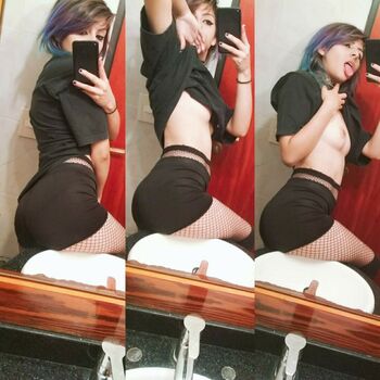 loli_fetish
