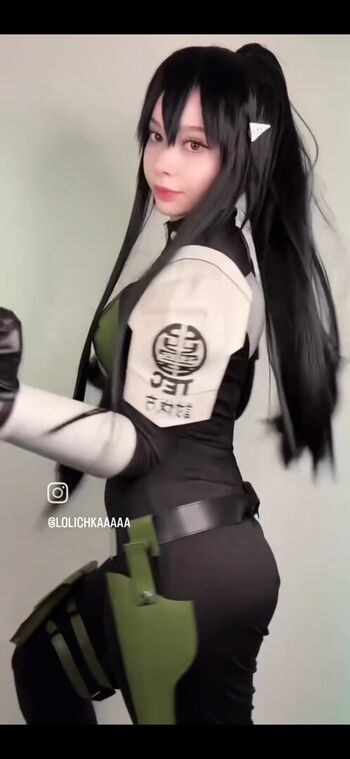 Full leaked Lolichkaaaaa private onlyfans photo