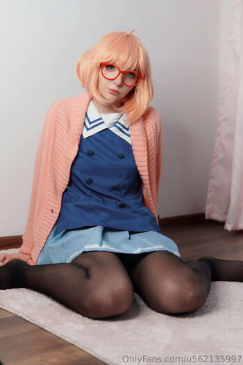 Full leaked Lolidream private onlyfans photo