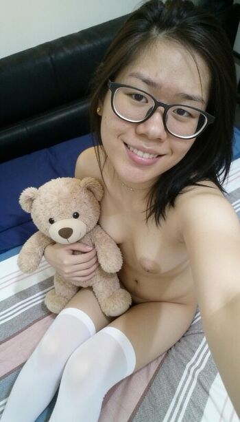 Full leaked Lolidreams private onlyfans photo