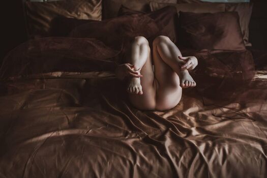 Full leaked Lolikittens private onlyfans photo