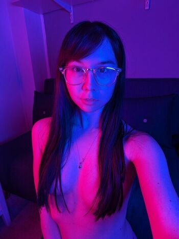 Full leaked Lolipopgi private onlyfans photo