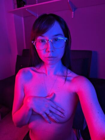 Full leaked Lolipopgi private onlyfans photo