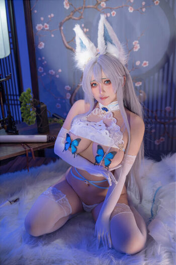 Full leaked Lolisama private onlyfans photo