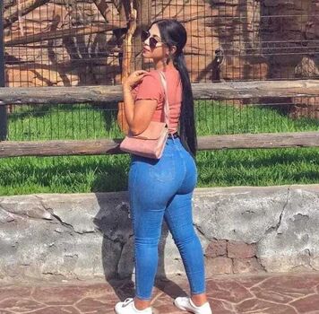 Full leaked Lolita lamiae private onlyfans photo