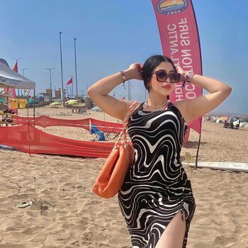 Full leaked Lolita lamiae private onlyfans photo