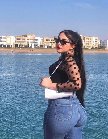 Full leaked Lolita lamiae private onlyfans photo