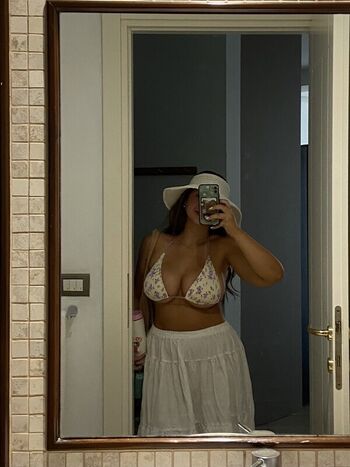 Full leaked Lolitadiariess private onlyfans photo