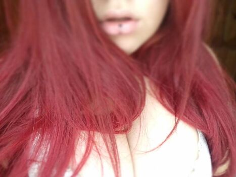 Full leaked Lolitajoestar private onlyfans photo