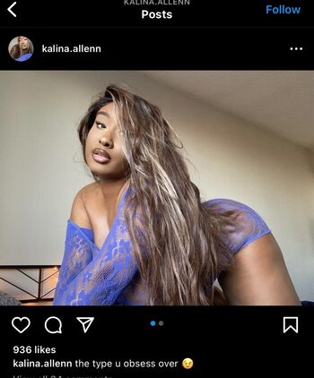 Full leaked Lolladollxxx private onlyfans photo