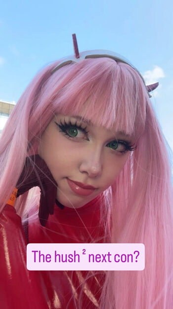 Lolliicos