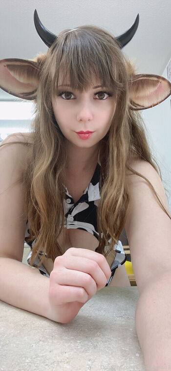 Full leaked Lollipopheidi private onlyfans photo