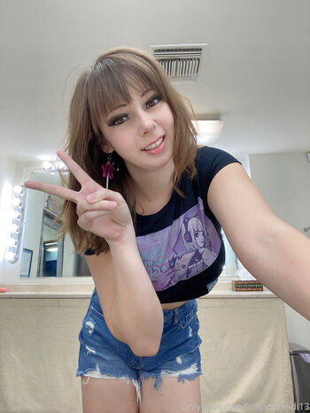 Full leaked Lollipopheidi private onlyfans photo