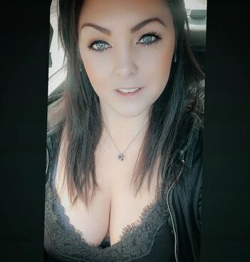 Full leaked Lollonordstrom private onlyfans photo