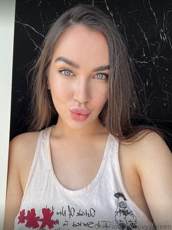 Full leaked Lollymolli  page private onlyfans photo