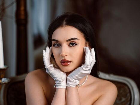 Full leaked Lollypoli private onlyfans photo