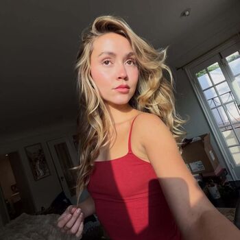 Full leaked Lollyzlexi private onlyfans photo