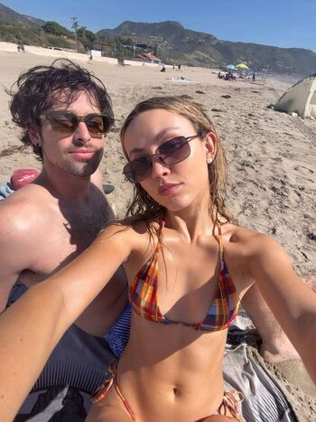 Full leaked Lollyzlexi private onlyfans photo